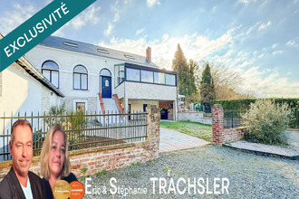 achat maison st-mars-d-outille 72220