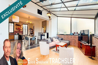 achat maison st-mars-d-outille 72220