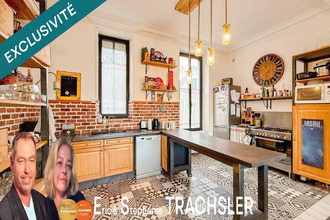 achat maison st-mars-d-outille 72220