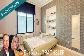 achat maison st-mars-d-outille 72220