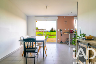 achat maison st-mars-d-outille 72220