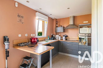 achat maison st-mars-d-outille 72220