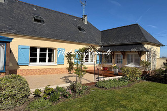 achat maison st-mars-d-outille 72220