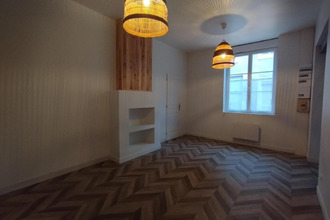 achat maison st-mars-d-outille 72220