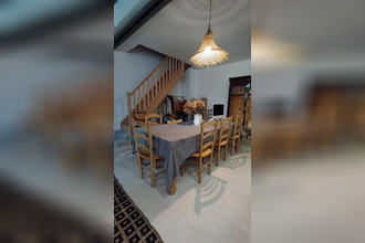 achat maison st-mars-d-outille 72220