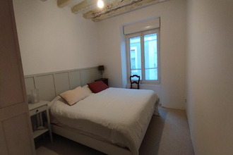 achat maison st-mars-d-outille 72220