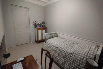 achat maison st-mars-d-outille 72220