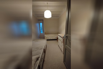 achat maison st-mars-d-outille 72220