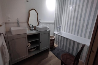 achat maison st-mars-d-outille 72220