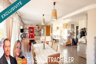 achat maison st-mars-d-outille 72220