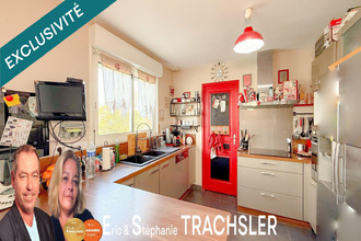 achat maison st-mars-d-outille 72220