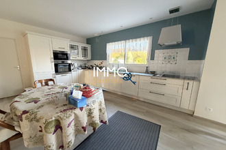 achat maison st-mars-d-outille 72220