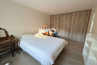 achat maison st-mars-d-outille 72220