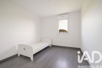 achat maison st-mars-d-outille 72220