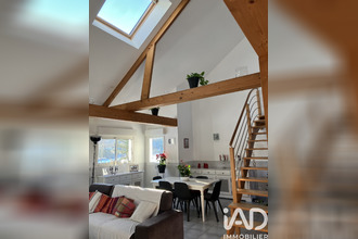 achat maison st-mars-d-outille 72220