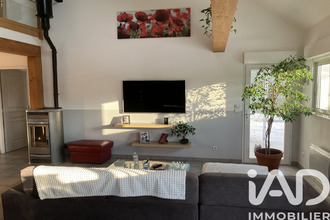 achat maison st-mars-d-outille 72220