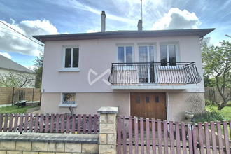 achat maison st-mars-d-outille 72220