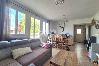 achat maison st-mars-d-outille 72220