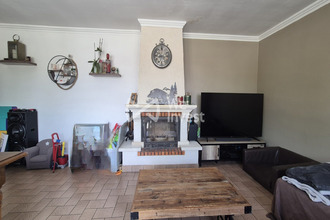 achat maison st-mars-d-outille 72220