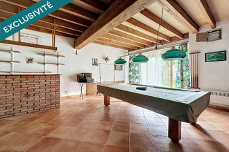 achat maison st-mars-d-outille 72220