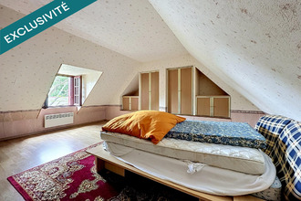 achat maison st-mars-d-outille 72220