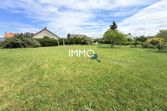 achat maison st-mars-d-outille 72220