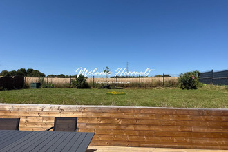 achat maison st-mars-d-outille 72220