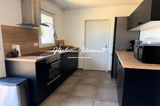 achat maison st-mars-d-outille 72220