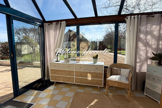 achat maison st-mars-d-outille 72220