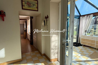achat maison st-mars-d-outille 72220