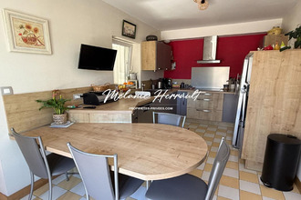 achat maison st-mars-d-outille 72220