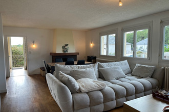 achat maison st-mars-d-outille 72220