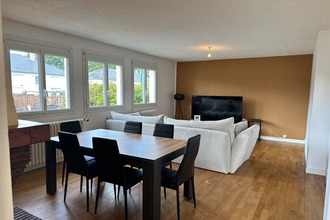 achat maison st-mars-d-outille 72220