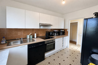 achat maison st-mars-d-outille 72220