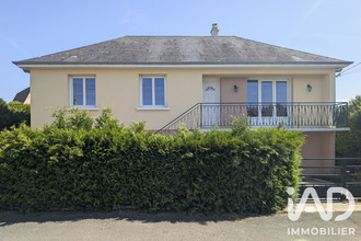 achat maison st-mars-d-outille 72220