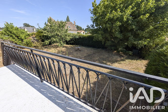achat maison st-mars-d-outille 72220