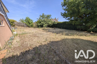 achat maison st-mars-d-outille 72220