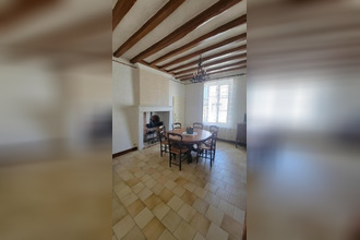 achat maison st-mars-d-outille 72220