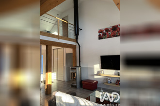achat maison st-mars-d-outille 72220