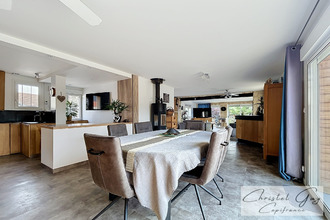 achat maison st-mars-d-outille 72220