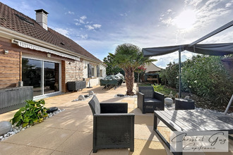 achat maison st-mars-d-outille 72220