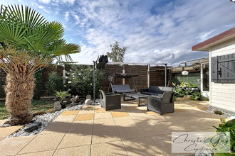 achat maison st-mars-d-outille 72220