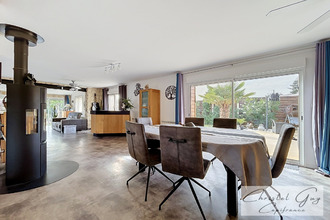 achat maison st-mars-d-outille 72220