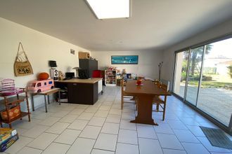 achat maison st-mars-de-coutais 44680