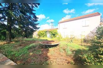 achat maison st-mars-de-coutais 44680