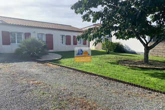 achat maison st-mars-de-coutais 44680