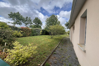 achat maison st-mars-de-coutais 44680