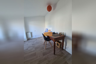 achat maison st-mars-de-coutais 44680