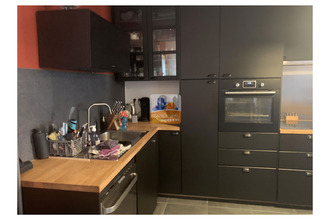 achat maison st-mars-de-coutais 44680