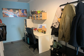 achat maison st-mars-de-coutais 44680